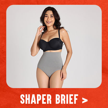 Item 5